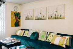 Wijnland Fertility Clinic Consultation Rooms_1