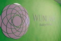 Wijnland Fertility Clinic Consultation Rooms_3