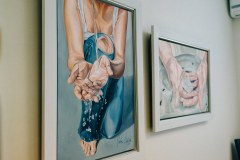 Wijnland Fertility Clinic Consultation Rooms_4