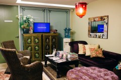 Wijnland Fertility Clinic Consultation Rooms_5