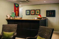 Wijnland Fertility Clinic Consultation Rooms_6