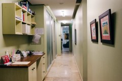 Wijnland Fertility Clinic Consultation Rooms_10