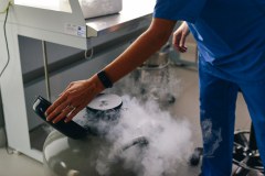 Wijnland Fertility Clinic Laboratory_18