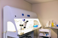 Wijnland Fertility Clinic Laboratory_19