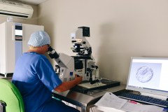 Wijnland Fertility Clinic Laboratory_20