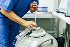 Wijnland Fertility Clinic Laboratory_22