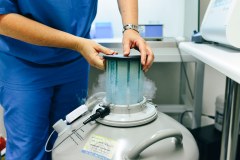Wijnland Fertility Clinic Laboratory_15