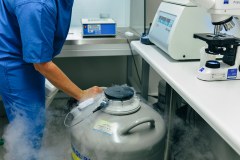 Wijnland Fertility Clinic Laboratory_16