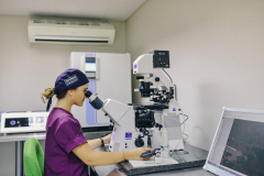 Wijnland-Fertility-Clinic-Labratory_