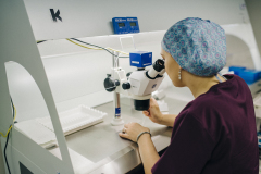 Wijnland-Fertility-Clinic-Labratory__1