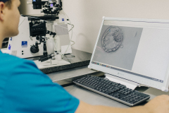 Wijnland-Fertility-Clinic-Labratory__4