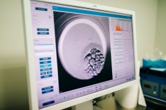 Wijnland Fertility Clinic Laboratory_5