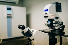 Wijnland Fertility Clinic Laboratory_6
