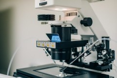 Wijnland Fertility Clinic Laboratory_8