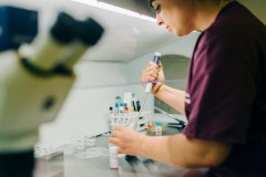 Wijnland Fertility Clinic Laboratory_9