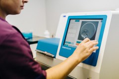 Wijnland Fertility Clinic Laboratory_12