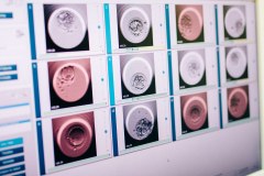 Wijnland Fertility Clinic Laboratory_13
