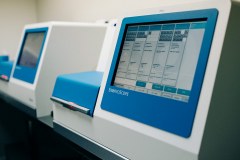 Wijnland Fertility Clinic Laboratory_3