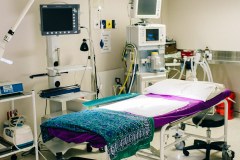 Wijnland Fertility Clinic Theatre_1