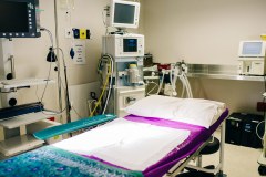 Wijnland Fertility Clinic Theatre_2
