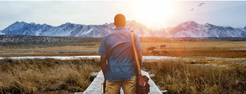 Can you cure male infertility? | Fertility Clinic